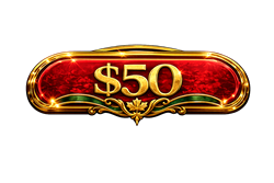 $50.00